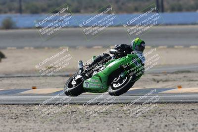 media/Nov-16-2025-Race Pace (Sun) [[8c5fa54630]]/Verified Riders/3-Turn 14 (1045am)/